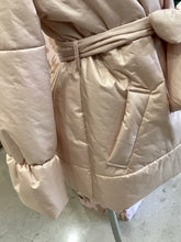 Carica l'immagine nel visualizzatore di Gallery, Giubbotto