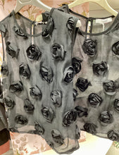 Carica l'immagine nel visualizzatore di Gallery, Canotta Top