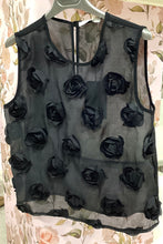 Carica l'immagine nel visualizzatore di Gallery, Canotta Top