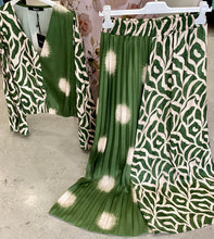 Carica l'immagine nel visualizzatore di Gallery, Blusa