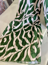 Carica l'immagine nel visualizzatore di Gallery, Blusa