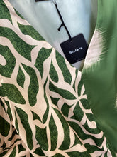 Carica l'immagine nel visualizzatore di Gallery, Gonna plissettata