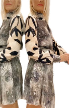 Carica l'immagine nel visualizzatore di Gallery, Abitino