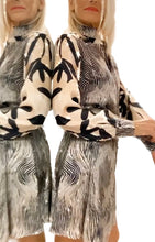 Carica l'immagine nel visualizzatore di Gallery, Abitino