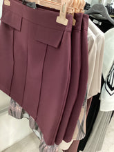 Carica l'immagine nel visualizzatore di Gallery, Gonna