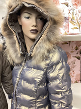 Carica l'immagine nel visualizzatore di Gallery, Giubbotto