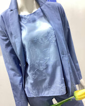 Carica l'immagine nel visualizzatore di Gallery, Blusa