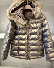 Carica l'immagine nel visualizzatore di Gallery, Giubbotto