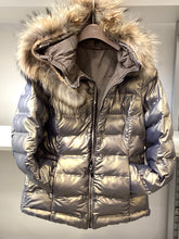 Carica l'immagine nel visualizzatore di Gallery, Giubbotto