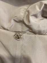 Carica l'immagine nel visualizzatore di Gallery, Giaccone Parka