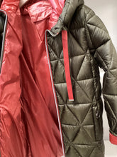 Carica l'immagine nel visualizzatore di Gallery, Giubbotto