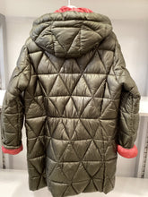 Carica l'immagine nel visualizzatore di Gallery, Giubbotto