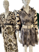 Carica l'immagine nel visualizzatore di Gallery, Abitino