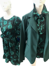 Carica l'immagine nel visualizzatore di Gallery, Camicia