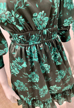 Carica l'immagine nel visualizzatore di Gallery, Abitino