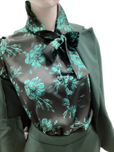 Carica l'immagine nel visualizzatore di Gallery, Camicia