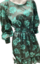 Carica l'immagine nel visualizzatore di Gallery, Abitino