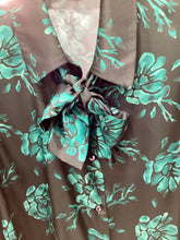 Carica l'immagine nel visualizzatore di Gallery, Camicia