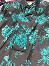 Carica l'immagine nel visualizzatore di Gallery, Camicia