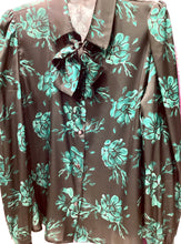 Carica l'immagine nel visualizzatore di Gallery, Camicia