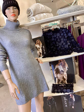 Carica l'immagine nel visualizzatore di Gallery, Abitino in maglia