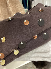 Carica l'immagine nel visualizzatore di Gallery, Maglia