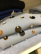 Carica l'immagine nel visualizzatore di Gallery, Maglia