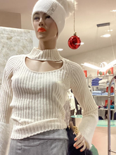 Carica l'immagine nel visualizzatore di Gallery, Maglia