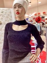 Carica l'immagine nel visualizzatore di Gallery, Maglia