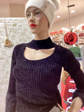 Carica l'immagine nel visualizzatore di Gallery, Maglia