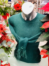 Carica l'immagine nel visualizzatore di Gallery, Maglia