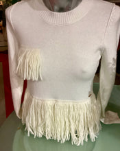 Carica l'immagine nel visualizzatore di Gallery, Maglia