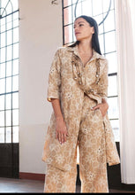 Carica l'immagine nel visualizzatore di Gallery, Pantalone donna