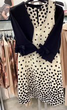 Carica l'immagine nel visualizzatore di Gallery, Abitino