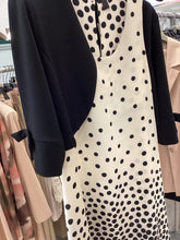 Carica l'immagine nel visualizzatore di Gallery, Abitino