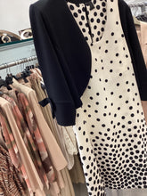 Carica l'immagine nel visualizzatore di Gallery, Abitino