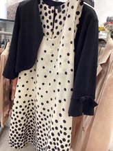 Carica l'immagine nel visualizzatore di Gallery, Abitino