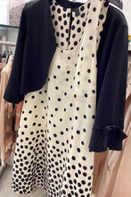 Carica l'immagine nel visualizzatore di Gallery, Abitino