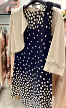 Carica l'immagine nel visualizzatore di Gallery, Abitino