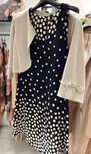 Carica l'immagine nel visualizzatore di Gallery, Abitino