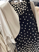 Carica l'immagine nel visualizzatore di Gallery, Abitino