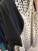 Carica l'immagine nel visualizzatore di Gallery, Abitino