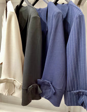 Carica l'immagine nel visualizzatore di Gallery, Giacchino Coprispalle