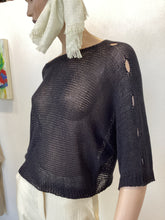 Carica l'immagine nel visualizzatore di Gallery, Maglia
