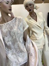 Carica l'immagine nel visualizzatore di Gallery, Blusa