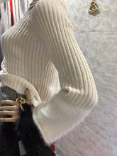 Carica l'immagine nel visualizzatore di Gallery, Maglia