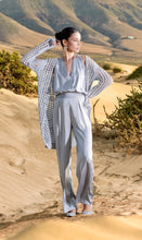 Carica l'immagine nel visualizzatore di Gallery, Cardigan