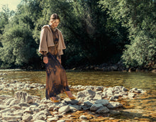 Carica l'immagine nel visualizzatore di Gallery, Abito