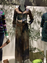 Carica l'immagine nel visualizzatore di Gallery, Abito