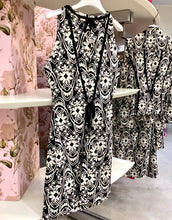 Carica l'immagine nel visualizzatore di Gallery, Abitino